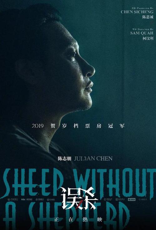 布拉德福德大学经济学文凭证书